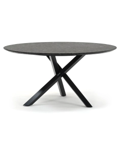 granieten tuintafel Belcanto Fomenta