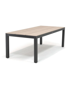 polywood tuintafel Sivara Verina