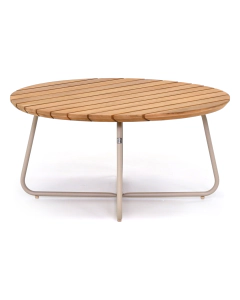 4 Seasons Outdoor | Verdi bijzettafel ø73 cm