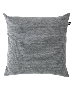 Hartman | Mila Grey sierkussen 45x45 cm