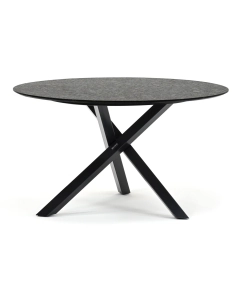 granieten tuintafel Belcanto Fomenta