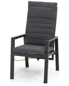 Sivara | Arina diningstoel verstelbaar