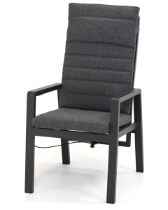 Sivara | Arina diningstoel verstelbaar