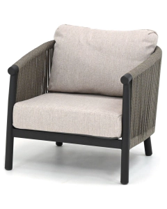 Sivara | Senza loungestoel