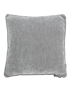 Madison | Home Nardo Grey sierkussen 45x45 cm