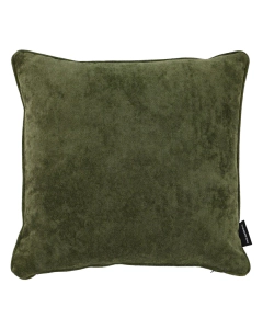 Madison | Home Elba Green sierkussen 45x45 cm