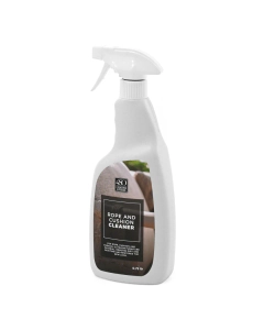 4 Seasons Outdoor| Rope and Cushion Cleaner (Multi Surface)