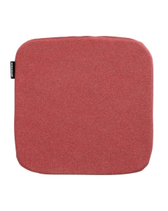 Madison | Modern dining Sophie zitkussen 40x40 cm