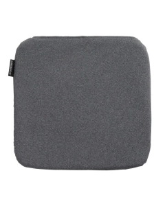 Madison | Modern dining Sophie zitkussen 40x40 cm