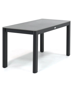 Barbados | Cubas diningtafel 150x70 cm
