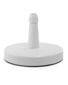 Parasol vulvoet horeca 505K