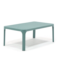 Nardi | Net loungetafel 100x60 cm
