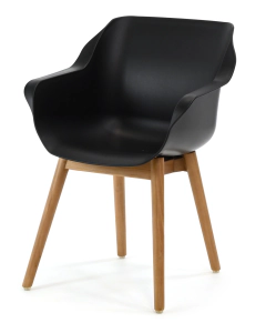 Hartman | Sophie Studio diningstoel