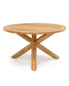 Taste 4SO | Prado diningtafel ø130 cm