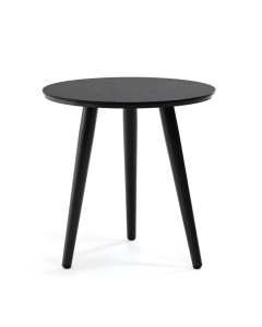 Hartman | Sophie Studio bijzettafel ø45 cm