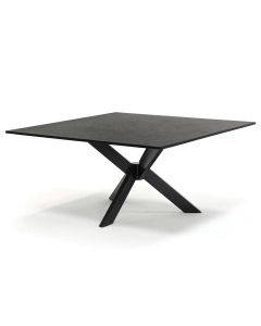 granieten tuintafel Belcanto Morena