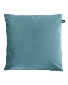 Hartman | Jolie Ocean sierkussen 45x45 cm