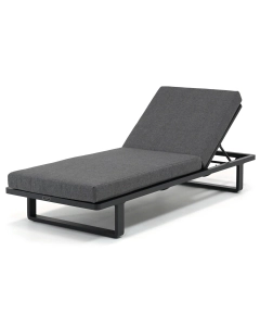 Sivara | Calina ligbed verstelbaar