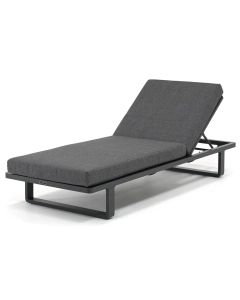 Sivara | Calina ligbed verstelbaar