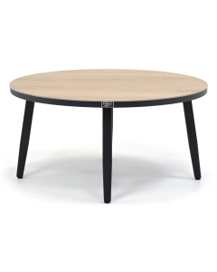 Sivara | Ranea loungetafel ø90 cm