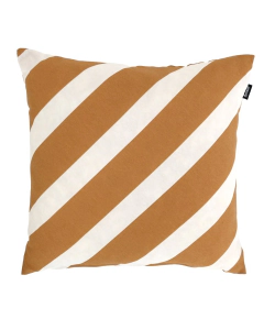 Hartman | Roma Caramel 50x50 cm