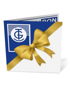 Gerrits Tuinmeubelen | Cadeaubon t.w.v. € 100,-