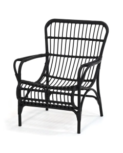 Novara | Patras loungestoel