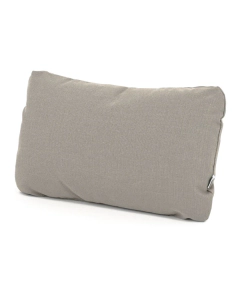 Nardi | Folio hoofdkussen