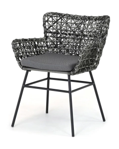 Hartman | Varese diningstoel