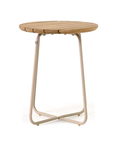 4 Seasons Outdoor | Verdi bijzettafel ø45