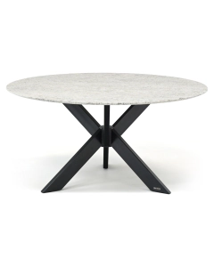 granieten tuintafel Belcanto Morena