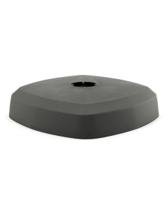 Hartman | Parasol vulvoet horeca