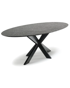 tuintafel graniet Belcanto Beliza