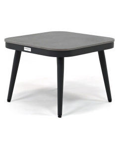 Barbados | Baza bijzettafel 55x55 cm