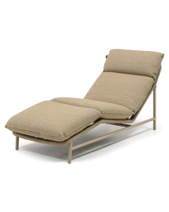 4 Seasons Outdoor | Tahiti ligbed