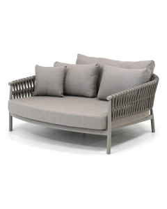 Taste 4SO | Catalana ligbed 2-persoons