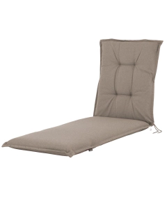 Madison | Ligbedkussen 200x65 cm