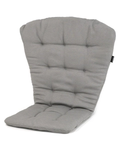 Madison | Folio stoelkussen