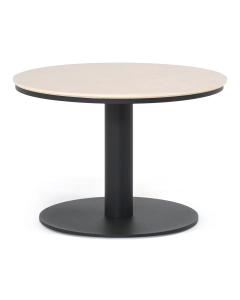 Sivara | Dexia bijzettafel ø60 cm