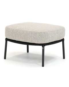 4 Seasons Outdoor | Calpi voetenbank