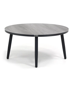 Sivara | Ranea loungetafel ø90 cm