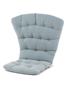 Nardi | Folio stoelkussen