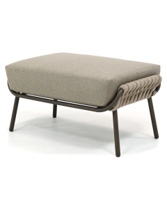 4 Seasons Outdoor | Montera voetenbank