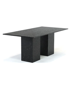 Granieten tuintafel Belcanto Yara