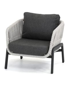 Sivara | Catena loungestoel