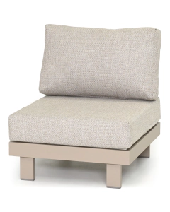 Sivara | Lamia tussenmodule loungeset 70 cm