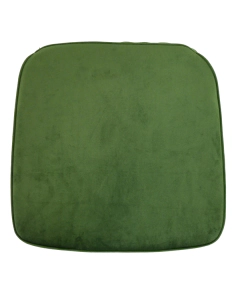 Madison | Wicker Universeel zitkussen 46x48 cm