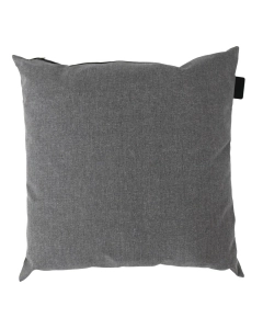 Madison | Oxford Grey Outdoor sierkussen 45x45 cm
