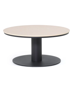 Sivara | Dexia loungetafel ø80 cm