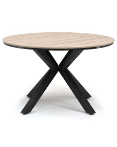 tuintafel polywood Sivara Anivo